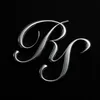 rosa_europe