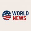 us.world.news