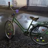 mroo260