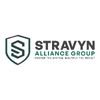 stravynalliancegroup