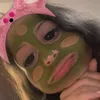 aicha59844