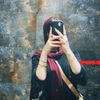 maryam32583