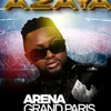 cherif.keita59