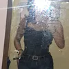 im_goingbackt0_505