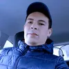 abror.andijoniskiy.1991