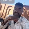 user7330724200228