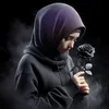 اختي فقيدتي💔😭