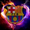 user9572781045960