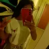 valeria_271314