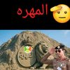 user083362189