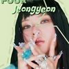 jeongyeon.clariss