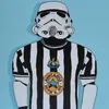 mrk_nufc