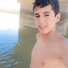 .ayfkn.sytjdf