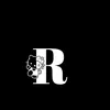 ra_o.l