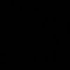 shrgd09