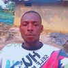 user37990752907206