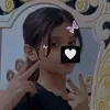user92gjk