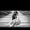 user50021766947353