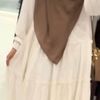samira.hamdy.elsayd