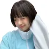 livvshopp