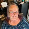 beverly.bankmann