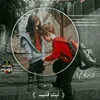 user36781972365597