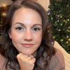 singletonkarianne