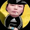 user343596224