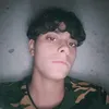 nuaseg