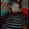yogaparyoga3