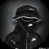 goose_man296