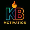 kb_motivation_officiel