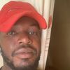 abdoul.bko