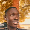 abdulrahmanbello318