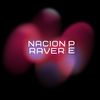 nacionraver.pe