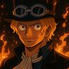 sabo9690