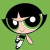 bubbles78963