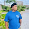 yadi05699