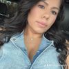 maryanne6695
