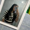 yoselin.garca.isl0
