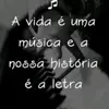 amor_em_letras5