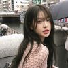 jo_na_hyo