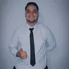 neti_inho