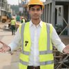 mdkamal99341