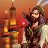 zahra62760
