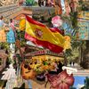 espanolreadywithnayysli