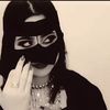 .gzeel