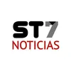 St7 Notícias