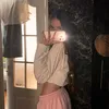 nikaa_xxyy