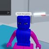 shver_metimb3rs